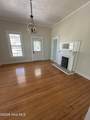 1005 Church Street - Photo 9