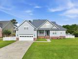 1602 Ivory Gull Drive - Photo 1