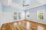 1602 Ivory Gull Drive - Photo 10