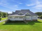 1602 Ivory Gull Drive - Photo 2