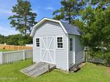 1602 Ivory Gull Drive - Photo 3