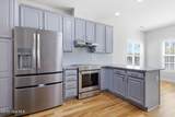 1602 Ivory Gull Drive - Photo 5