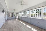 1602 Ivory Gull Drive - Photo 6