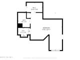 1602 Ivory Gull Drive - Photo 8