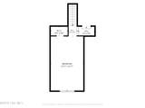 1602 Ivory Gull Drive - Photo 9
