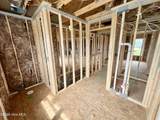 81 Pendergrass Drive - Photo 19