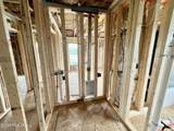 81 Pendergrass Drive - Photo 20