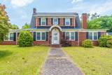 321 Richmond Road - Photo 1