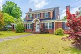 321 Richmond Road - Photo 2