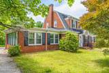 321 Richmond Road - Photo 3