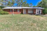 3127 Truxton Road - Photo 1