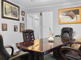 3127 Truxton Road - Photo 10