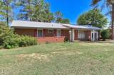 3127 Truxton Road - Photo 2