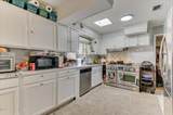 3127 Truxton Road - Photo 5