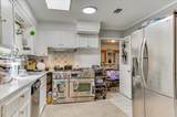 3127 Truxton Road - Photo 6