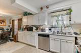3127 Truxton Road - Photo 7