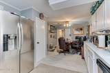 3127 Truxton Road - Photo 8