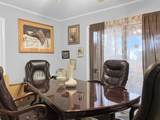 3127 Truxton Road - Photo 9