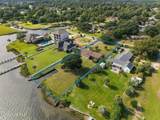 563 Neptune Drive - Photo 1