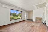 563 Neptune Drive - Photo 10