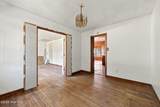 563 Neptune Drive - Photo 12
