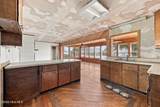 563 Neptune Drive - Photo 13