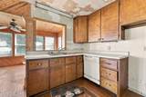 563 Neptune Drive - Photo 14
