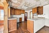 563 Neptune Drive - Photo 15