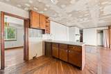 563 Neptune Drive - Photo 16