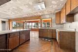 563 Neptune Drive - Photo 17