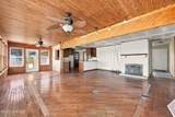 563 Neptune Drive - Photo 19