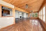 563 Neptune Drive - Photo 20