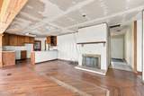 563 Neptune Drive - Photo 21