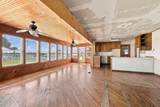 563 Neptune Drive - Photo 23