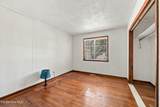 563 Neptune Drive - Photo 24