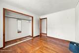 563 Neptune Drive - Photo 25