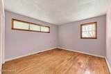 563 Neptune Drive - Photo 26
