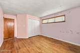 563 Neptune Drive - Photo 27