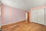 563 Neptune Drive - Photo 28