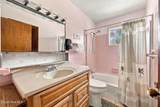 563 Neptune Drive - Photo 29