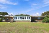 563 Neptune Drive - Photo 3