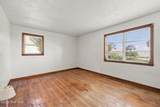 563 Neptune Drive - Photo 30