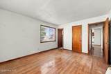 563 Neptune Drive - Photo 31