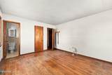563 Neptune Drive - Photo 32