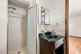 563 Neptune Drive - Photo 33