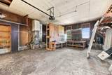 563 Neptune Drive - Photo 34