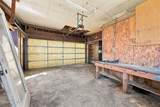 563 Neptune Drive - Photo 35