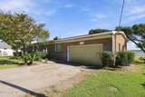 563 Neptune Drive - Photo 37