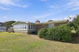 563 Neptune Drive - Photo 38