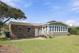 563 Neptune Drive - Photo 39